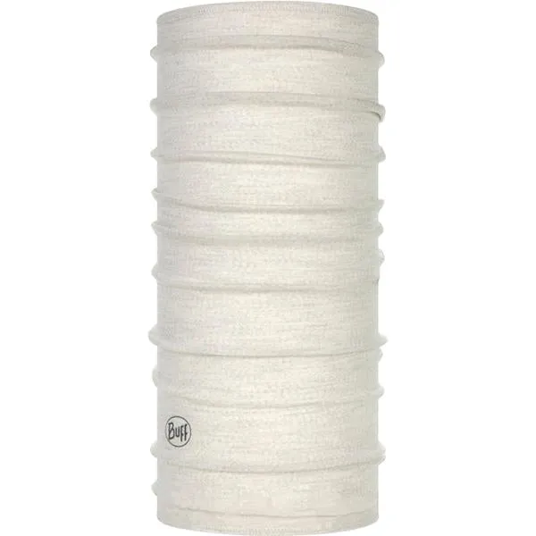 Buff Original Merino Lightweight (Solids)