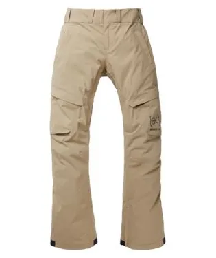 Burton AK Womens GORE-TEX Summit Pants