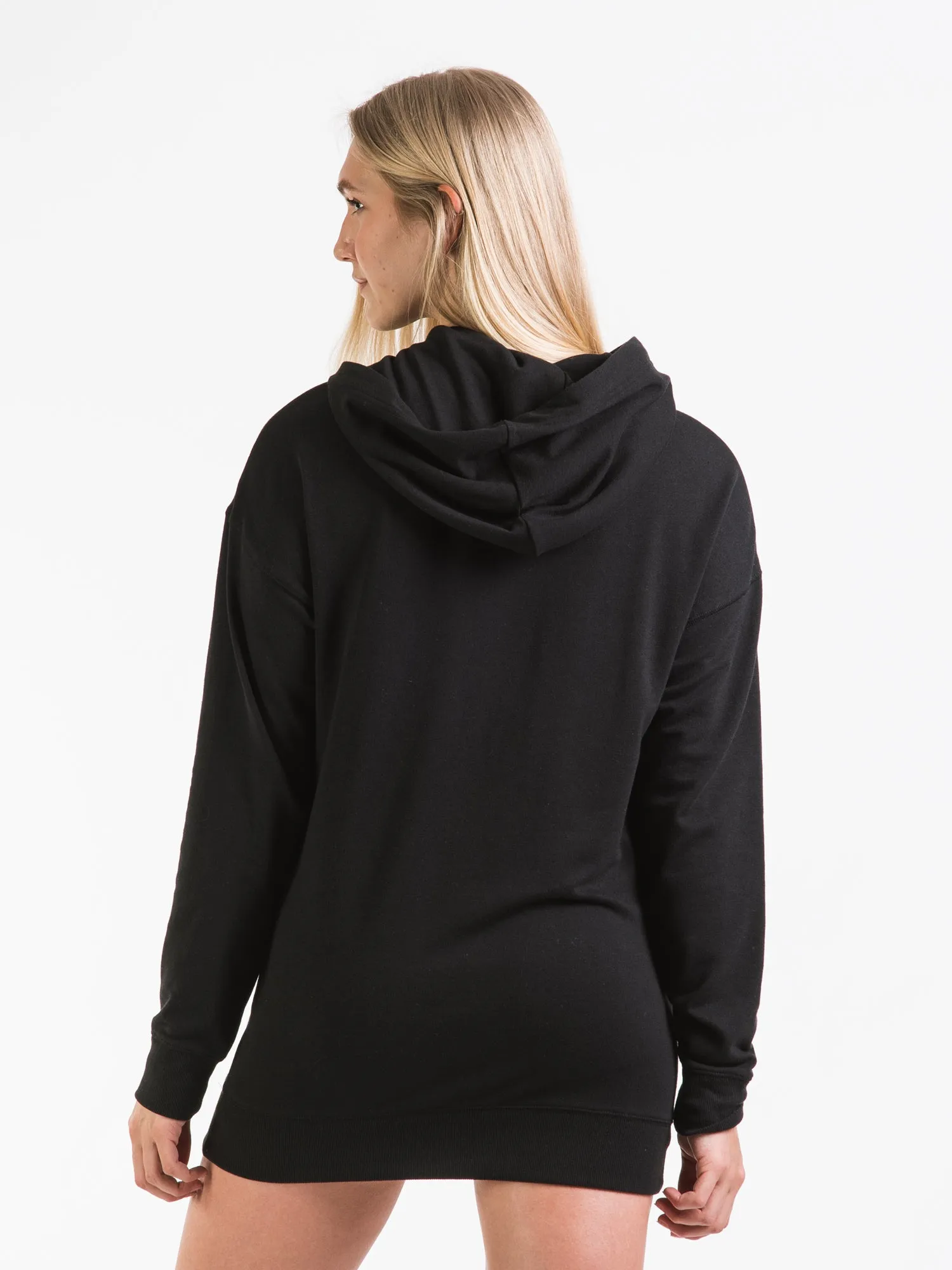 CALVIN KLEIN CK ONE FADED GLORY HOODIE  - CLEARANCE