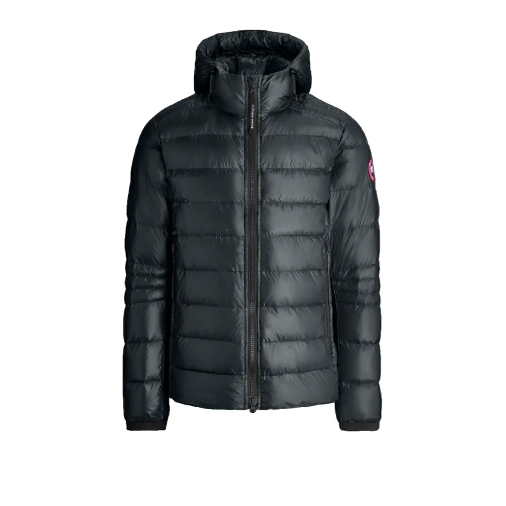 Canada Goose Men's Crofton Hoody