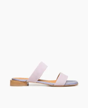 Carano Sandal