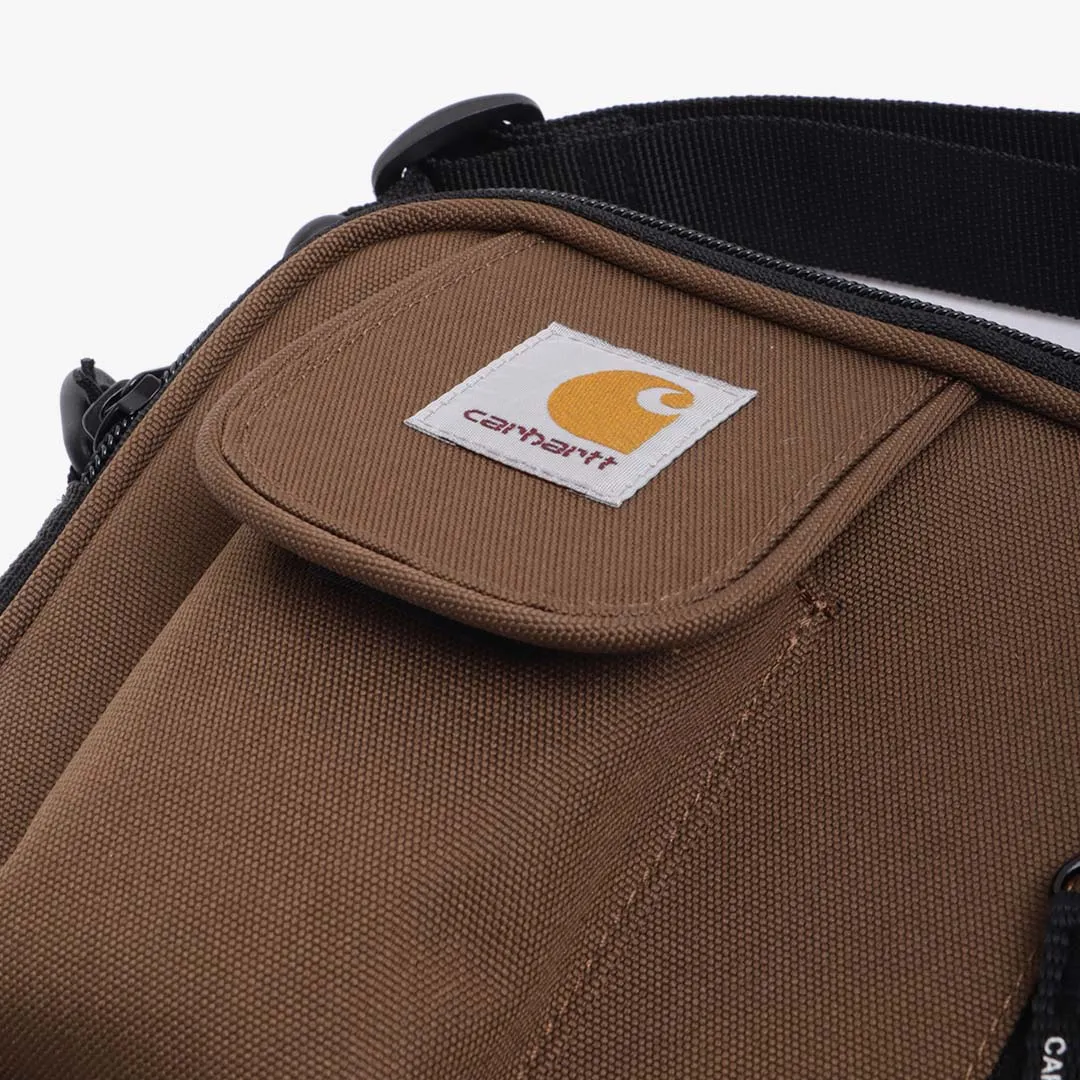 Carhartt WIP Essentials Bag