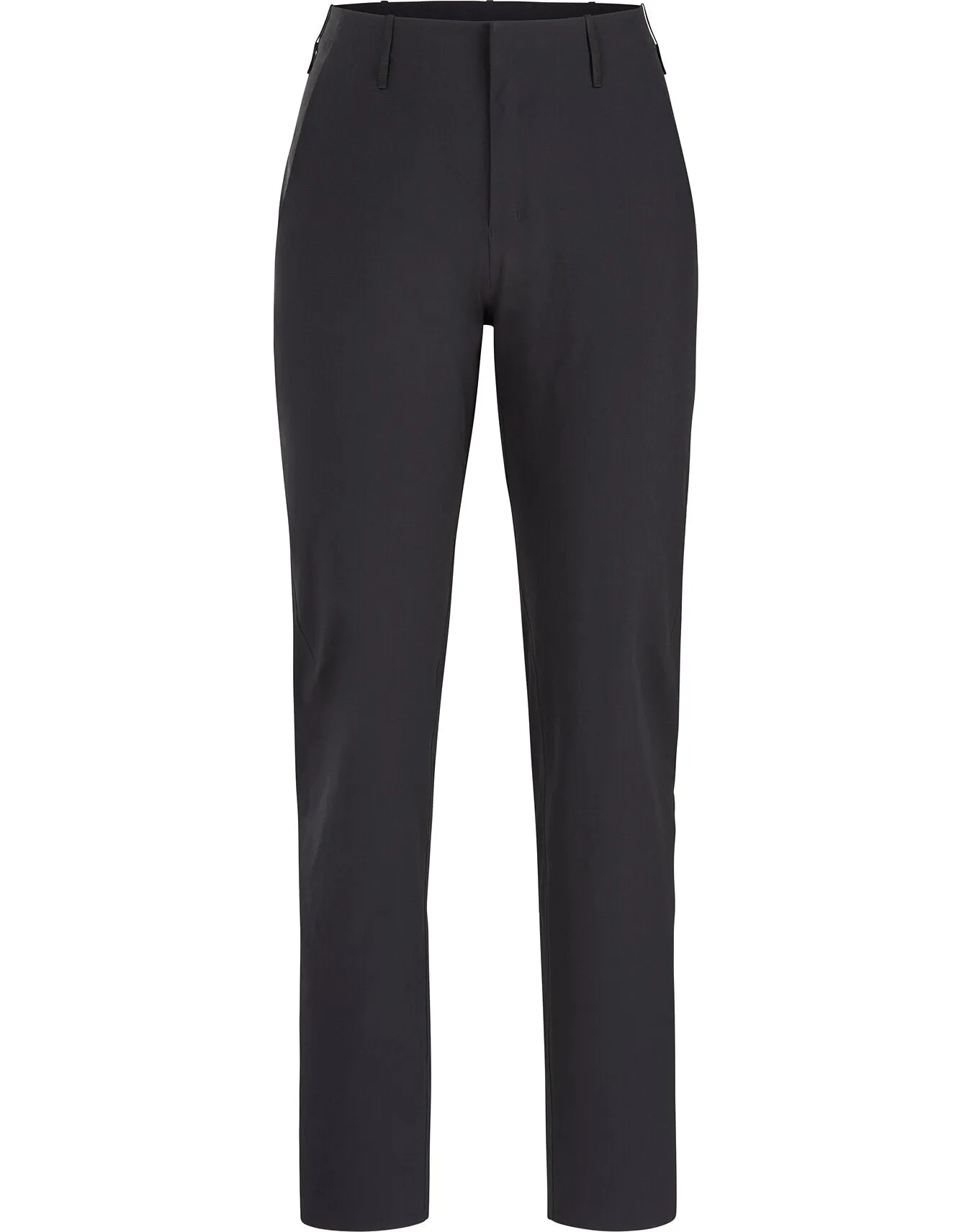 Cella Pant Women's