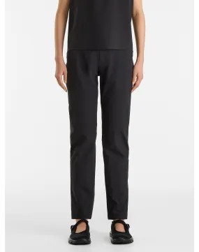 Cella Pant Women's