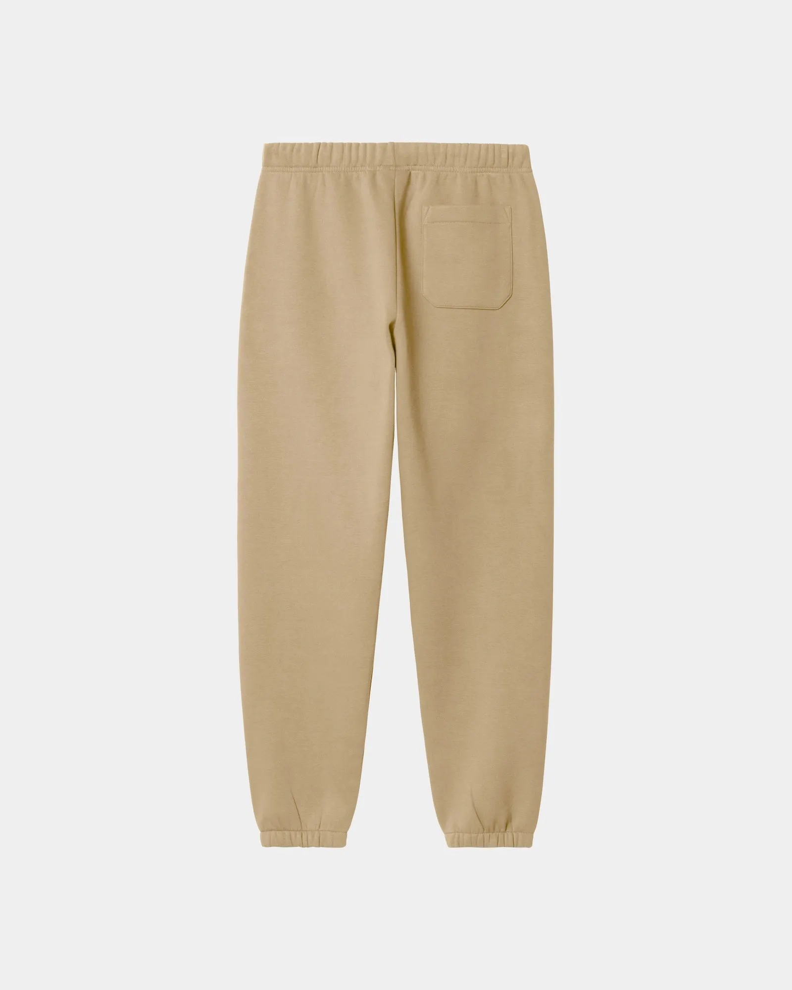 Chase Sweat Pant | Sable