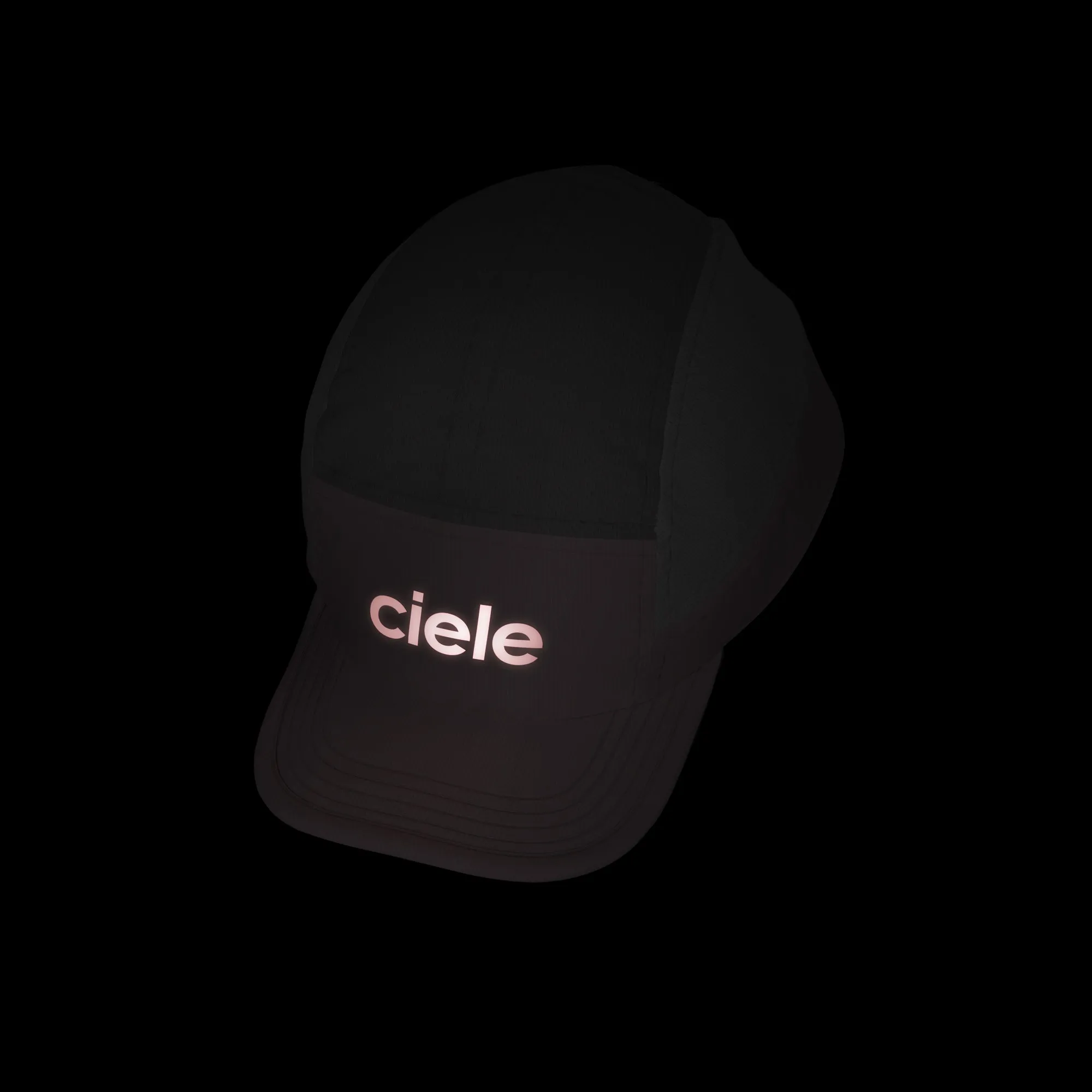 Ciele ALZCap SC Century Small Molly Running Cap