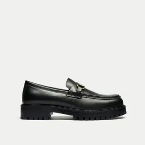 Clara Trim Loafer