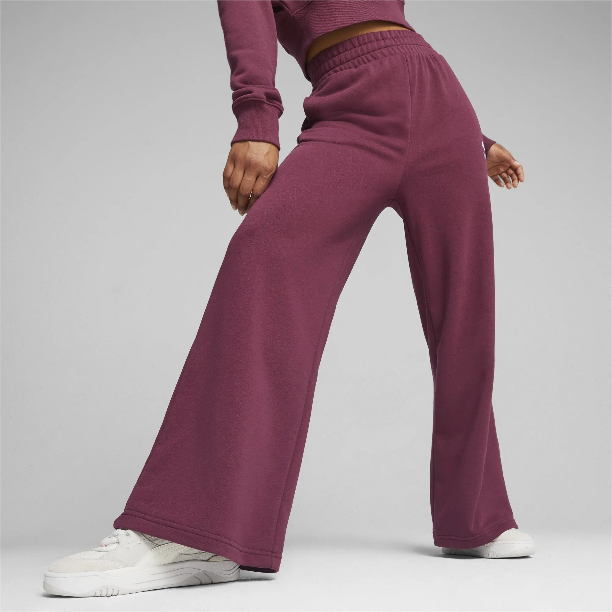 Classics Relaxed Sweatpants TR