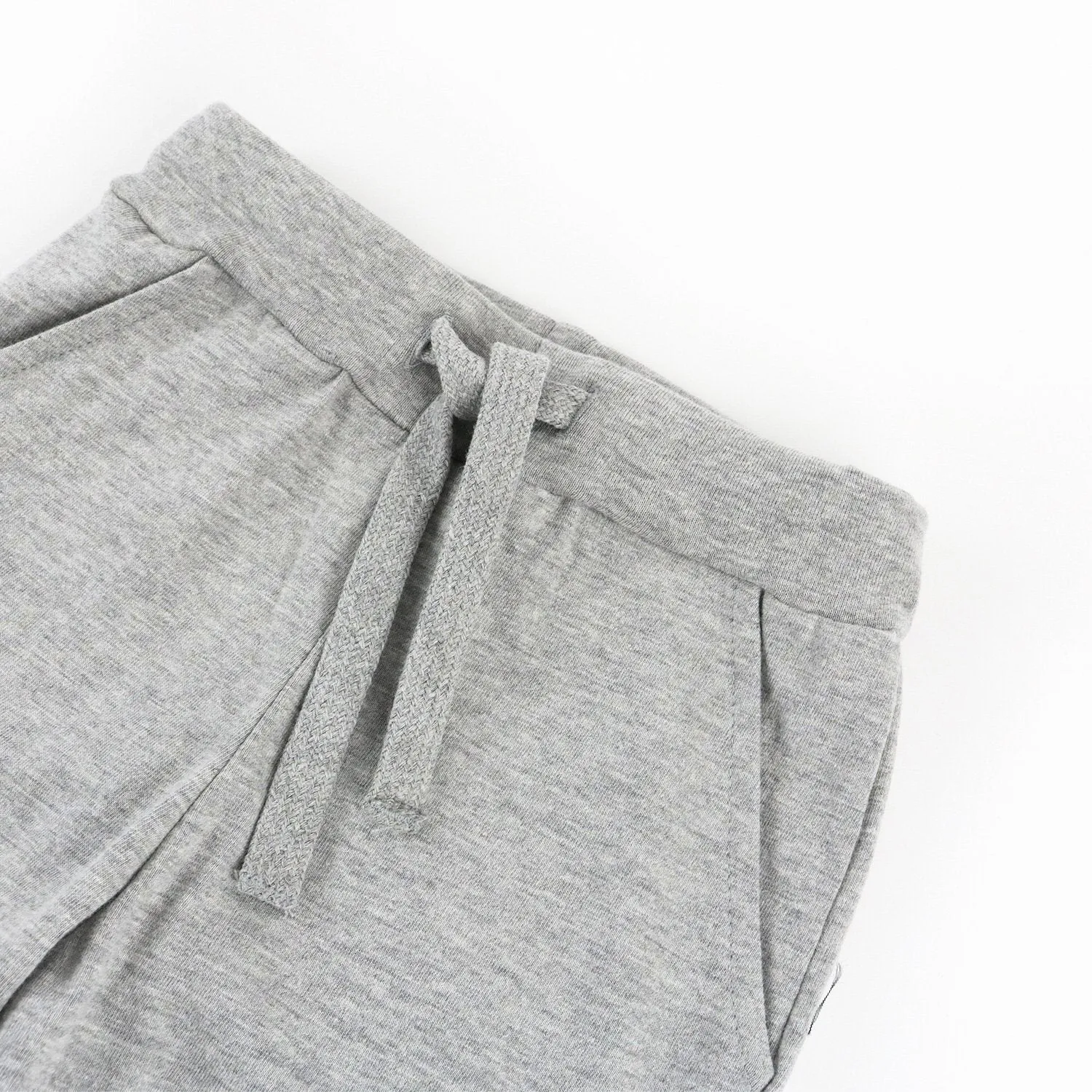 Cloud Skinny Sweats