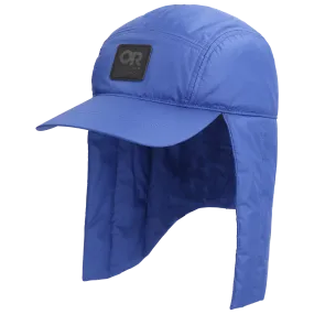 Coldfront Insulated Cap