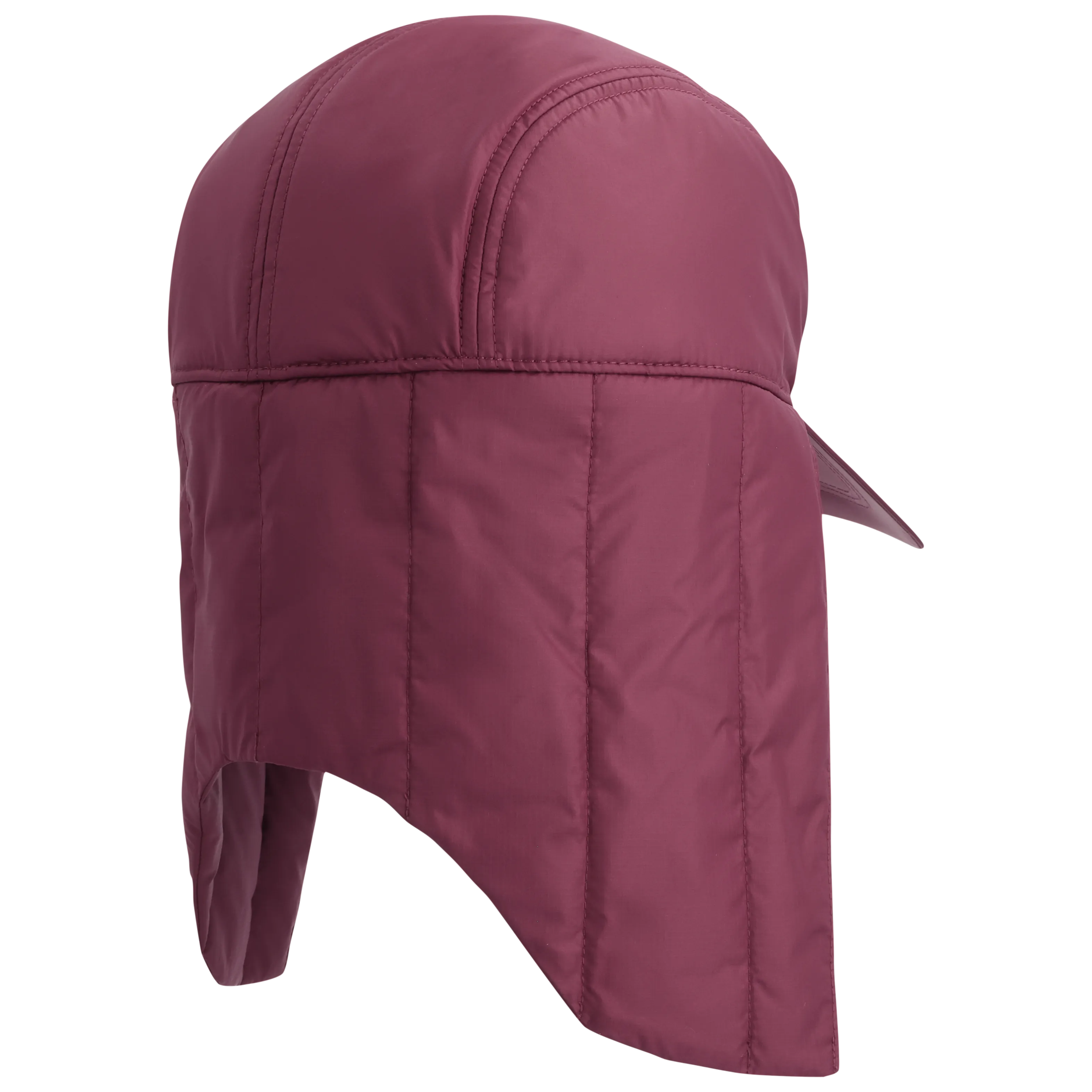 Coldfront Insulated Cap