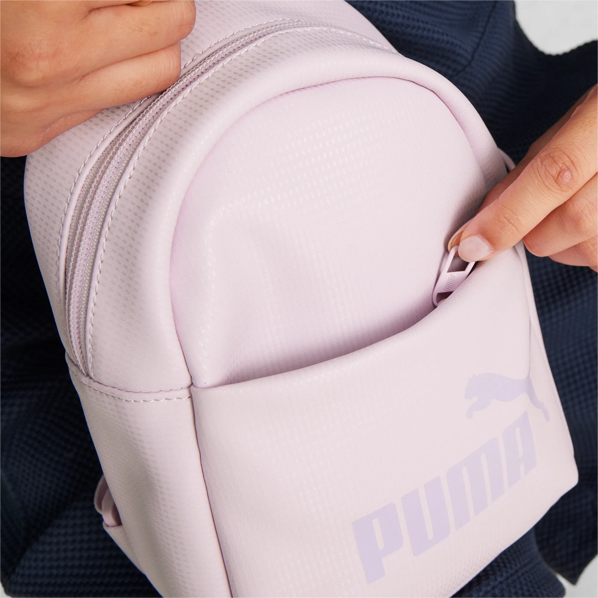 Core Up Minimie Backpack