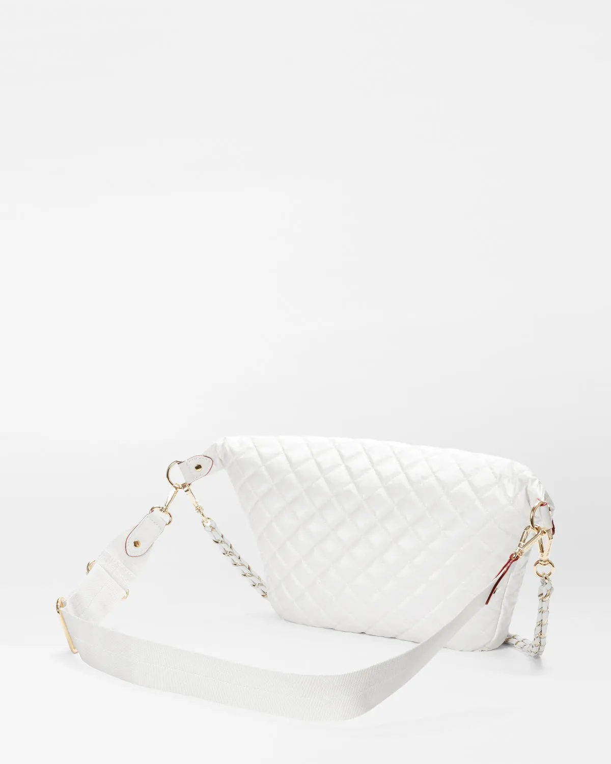 Crosby Crossbody Sling