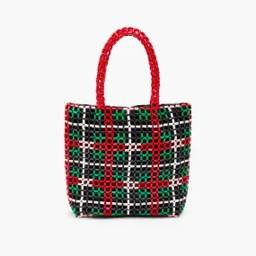 Crush Multi Tote Bag