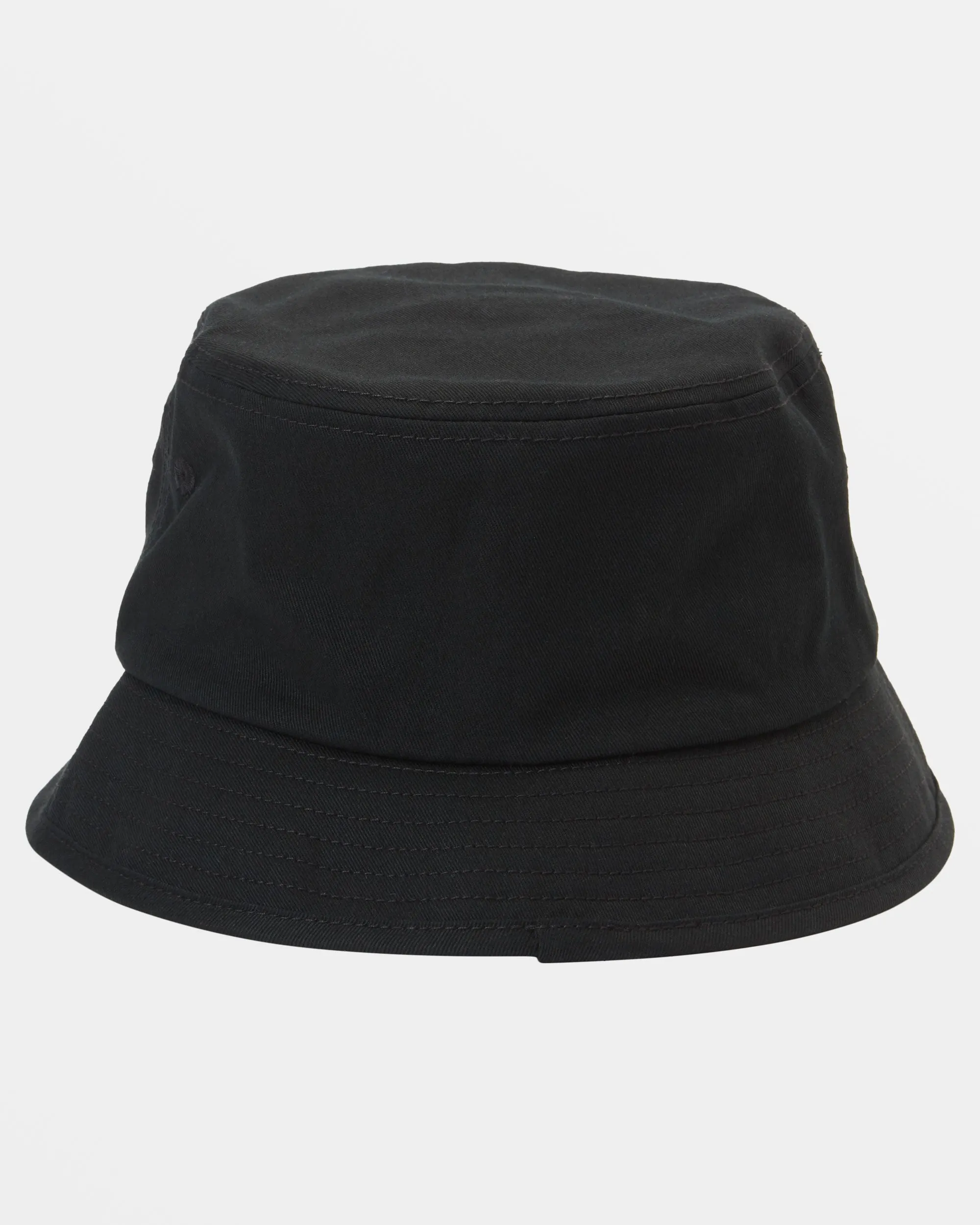 DNA Bucket Hat - Black