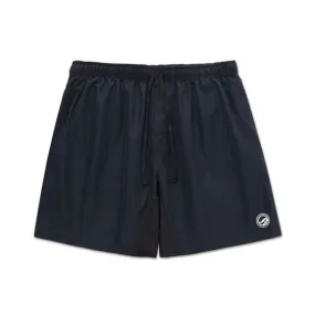 Doc Trainer Shorts