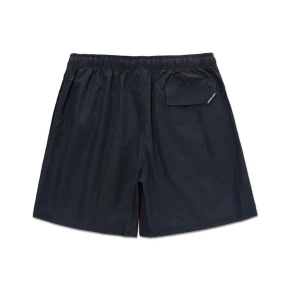 Doc Trainer Shorts