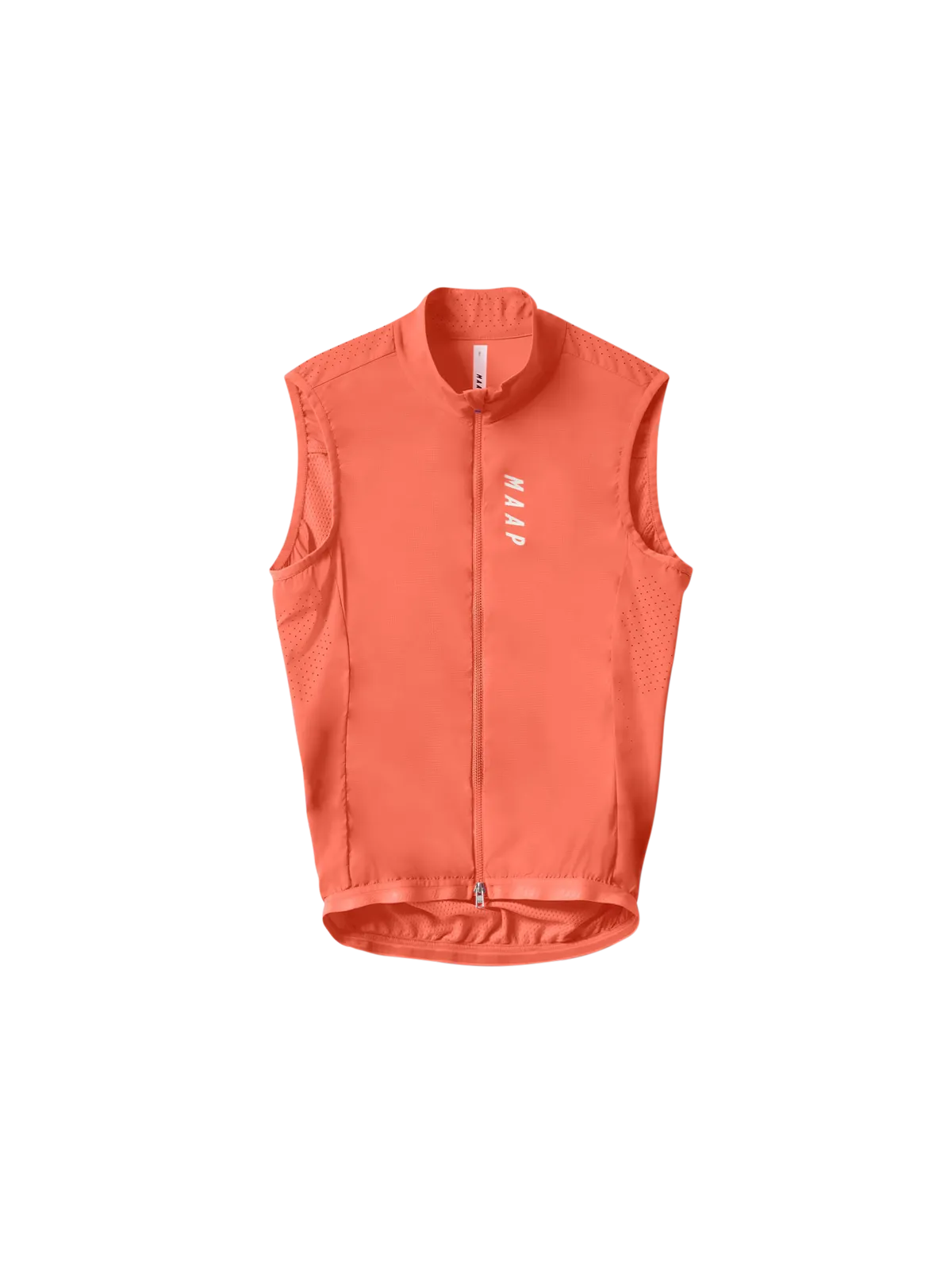 Draft Team Vest