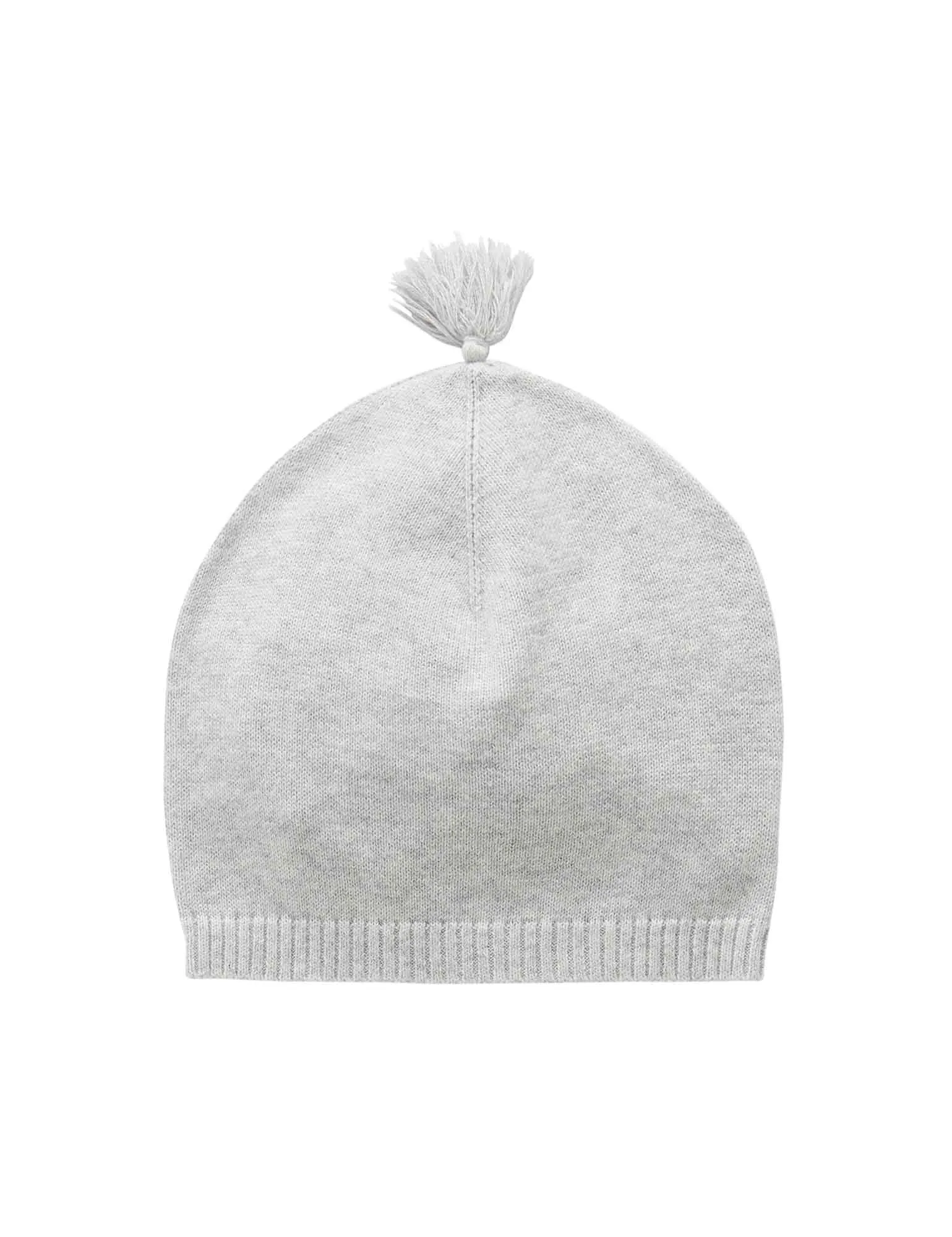 Essentials Newborn Beanie