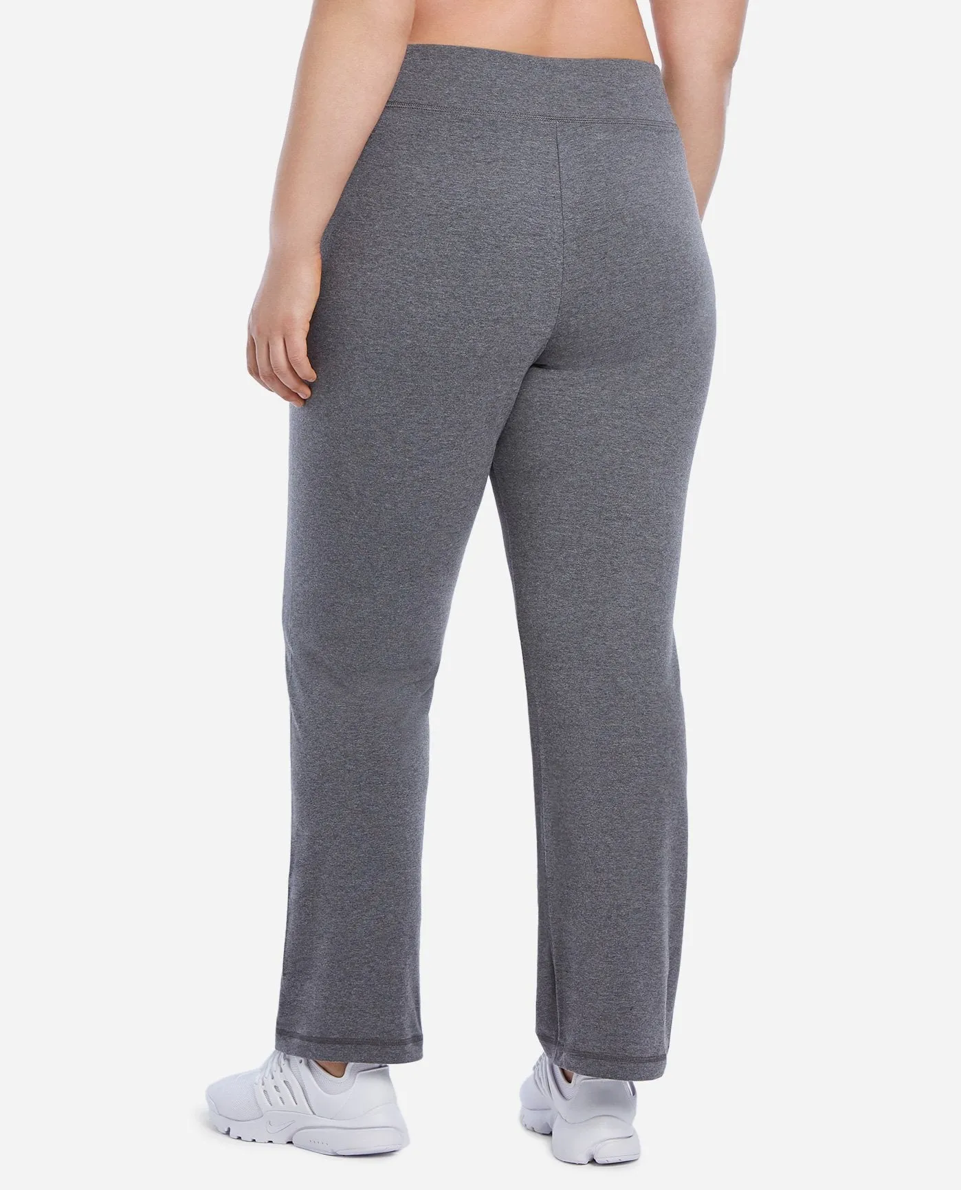 Essentials Yoga Pant