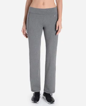 Essentials Yoga Pant