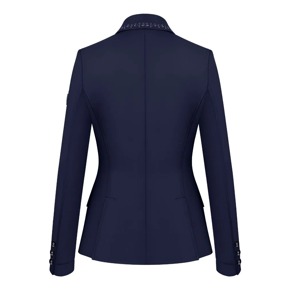 FairPlay Jodie Ladies Competition Jacket