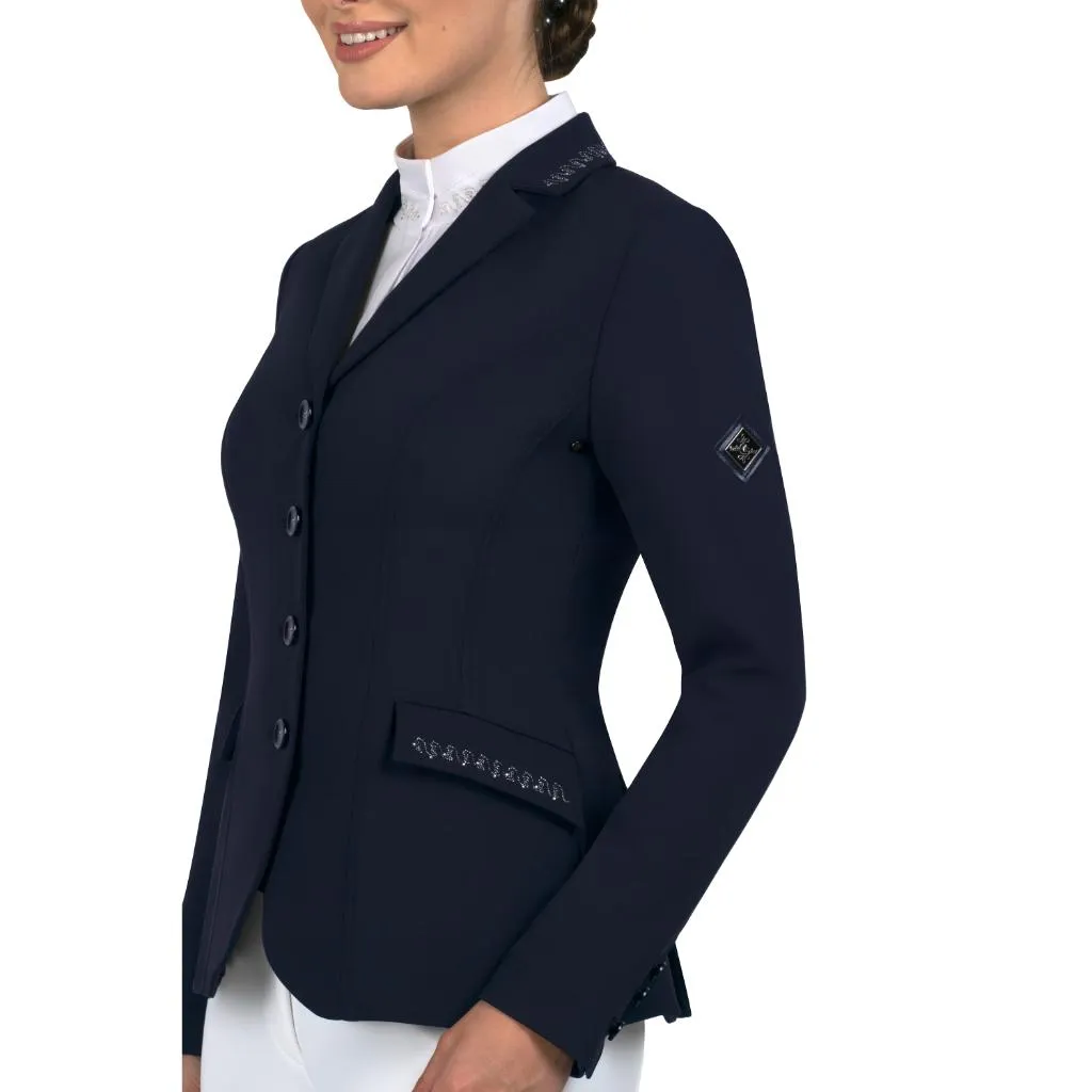 FairPlay Jodie Ladies Competition Jacket