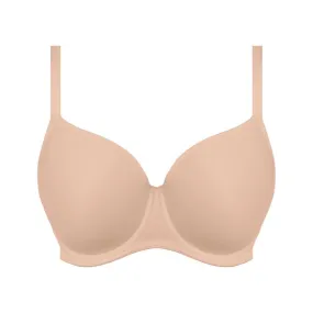 Fancies Moulded Balcony Bra