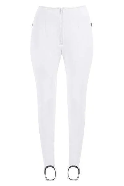 Fera Meister Women's Khloe ITB Ski Pants