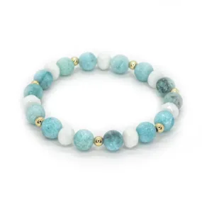 Fisi Women's Bracelet