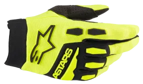 Full Bore Gloves