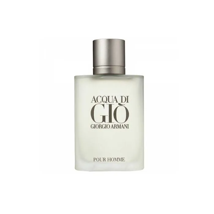 Giorgio Armani Acqua Di Gio EDT For Men