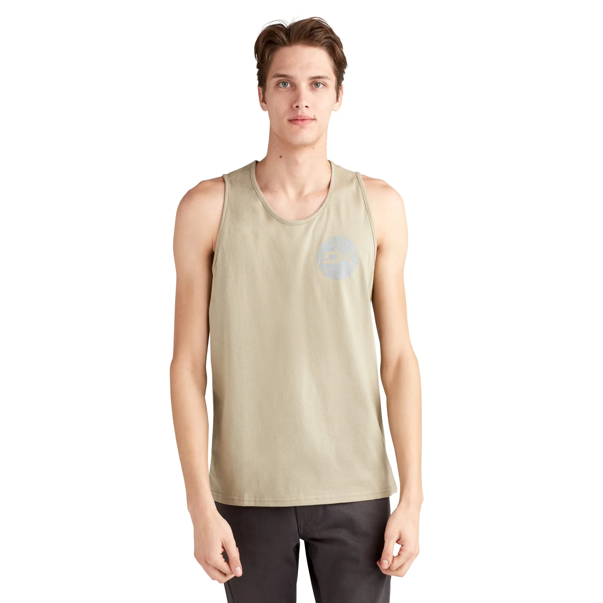 Global Waves Tank