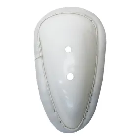 Gray-Nicolls Premium Abdominal Guard