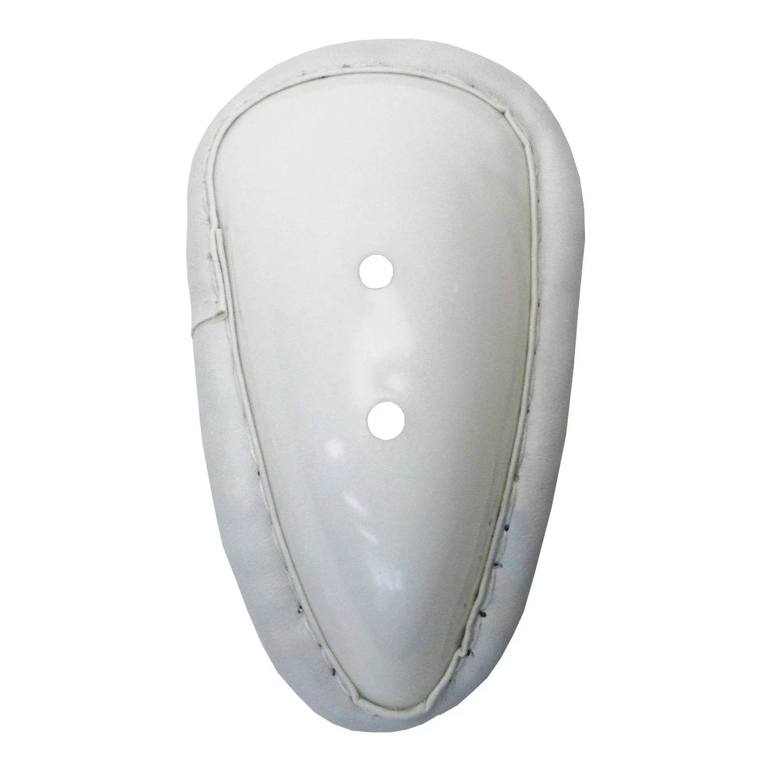 Gray-Nicolls Premium Abdominal Guard