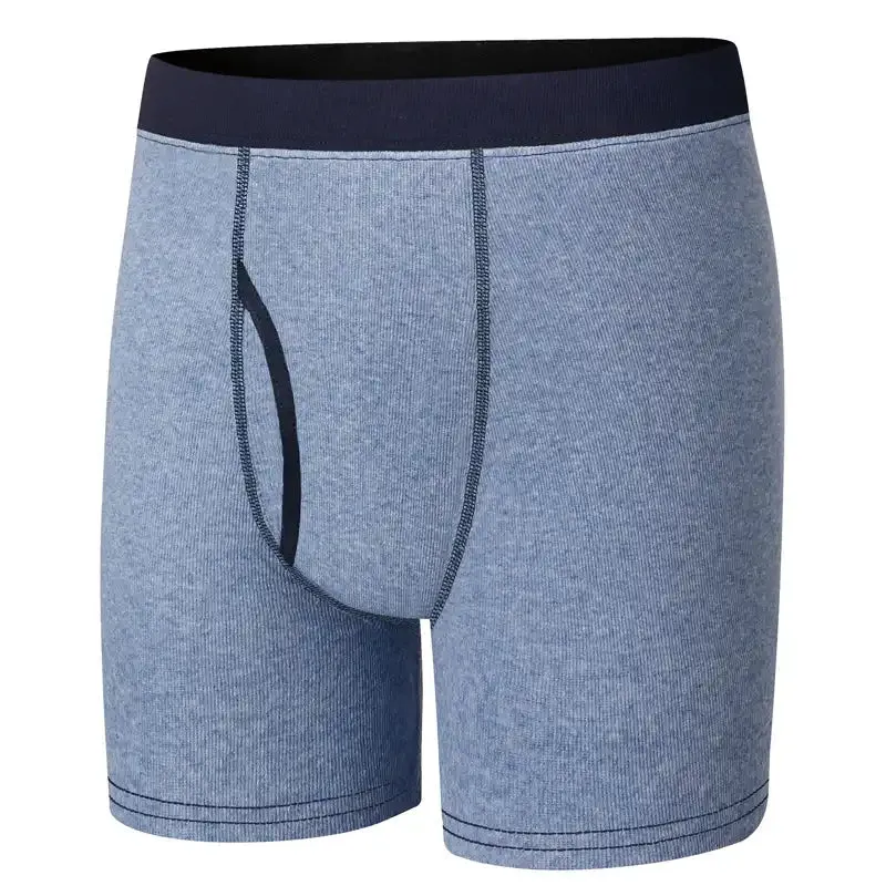 Hanes Boys 3 1 Bonus pack Boxer Briefs