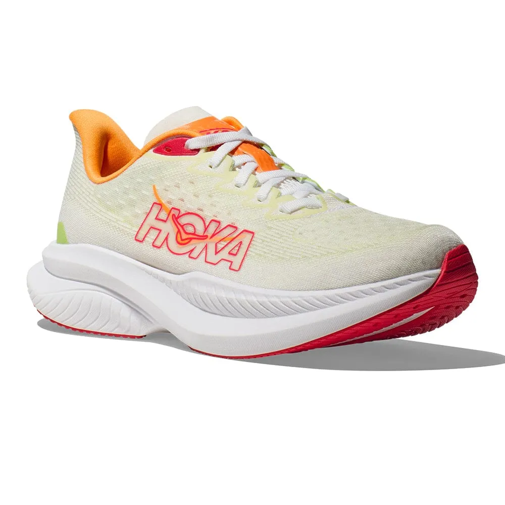 Hoka Women's Mach 6