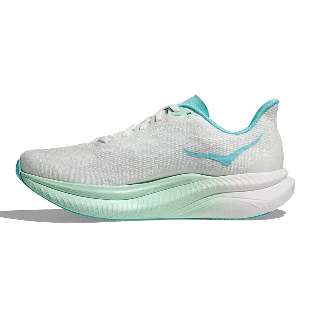 Hoka Women's Mach 6