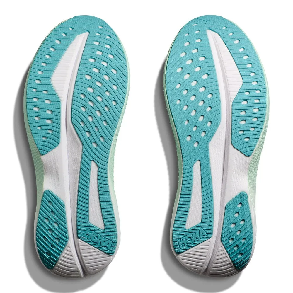 Hoka Women's Mach 6