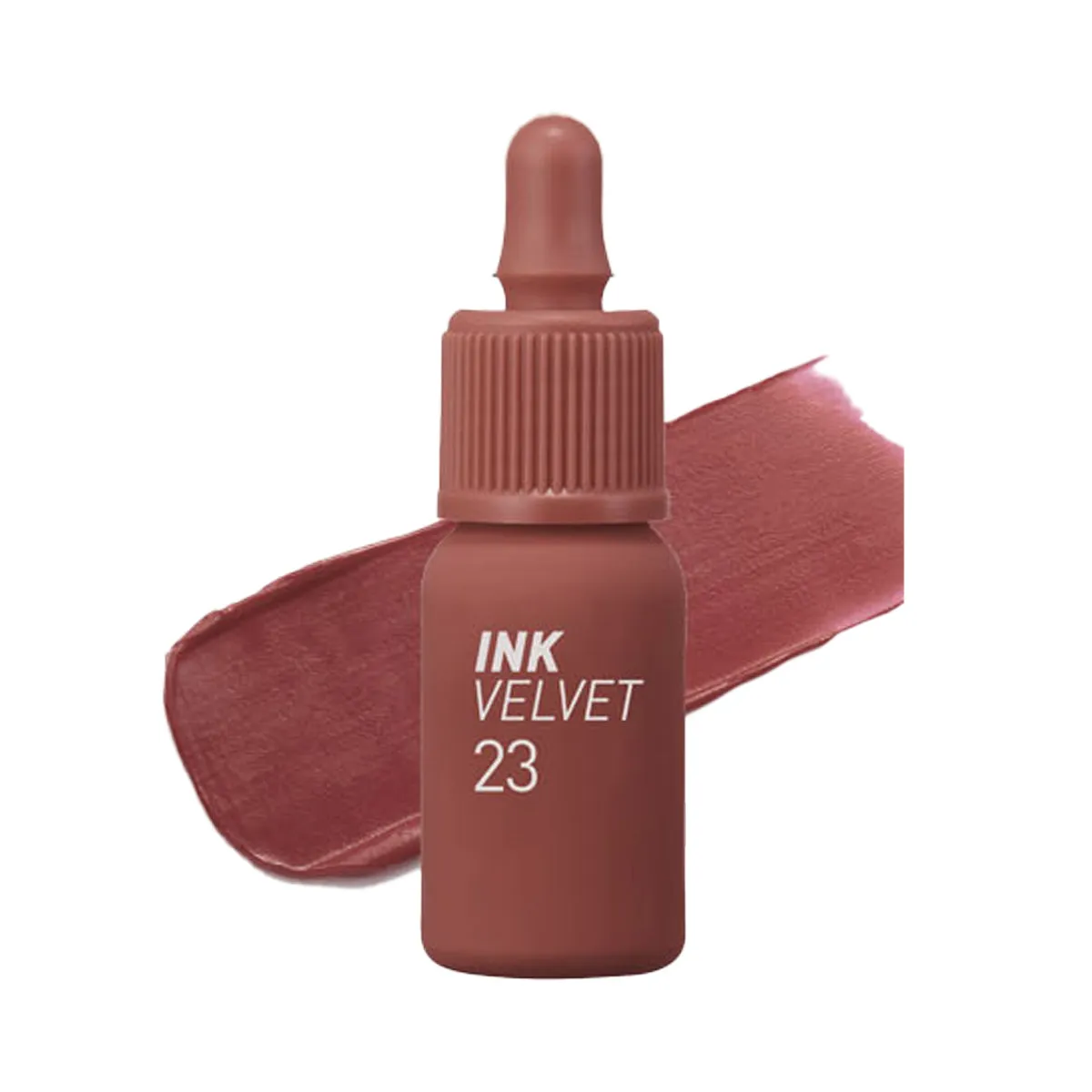 Ink Velvet [#23 Nutty Nude]