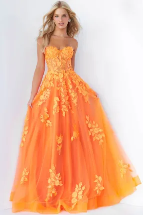 JOVANI -07901