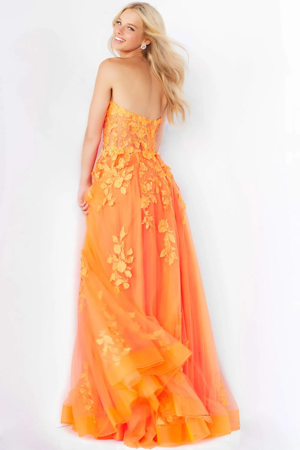 JOVANI -07901