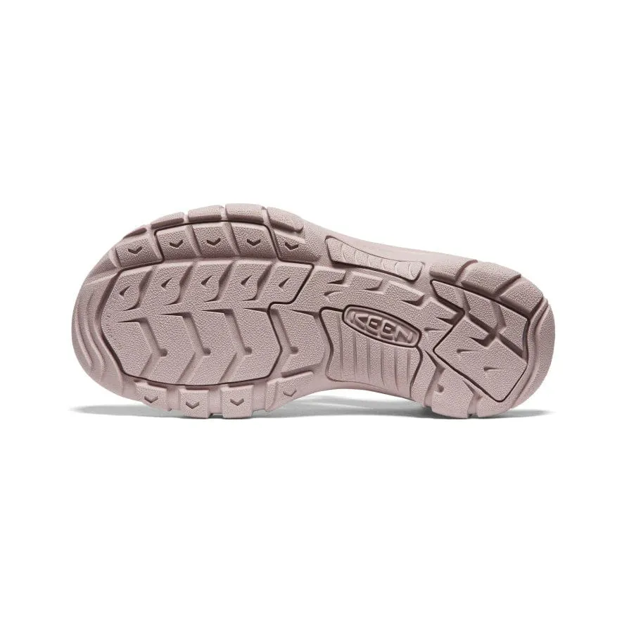 Keen Newport H2 - Women's