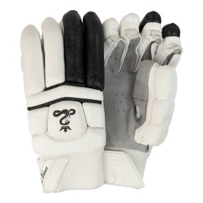 King Brown Select Players LE Adult Batting Gloves