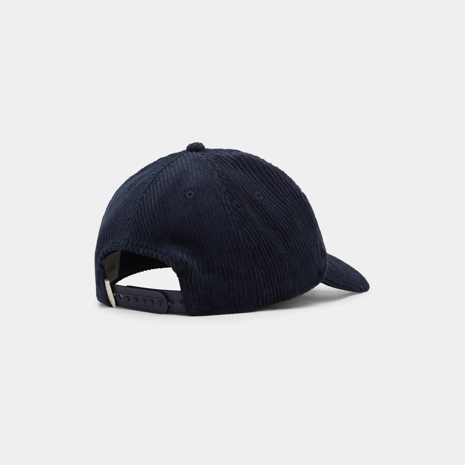 Knew it Navy cap