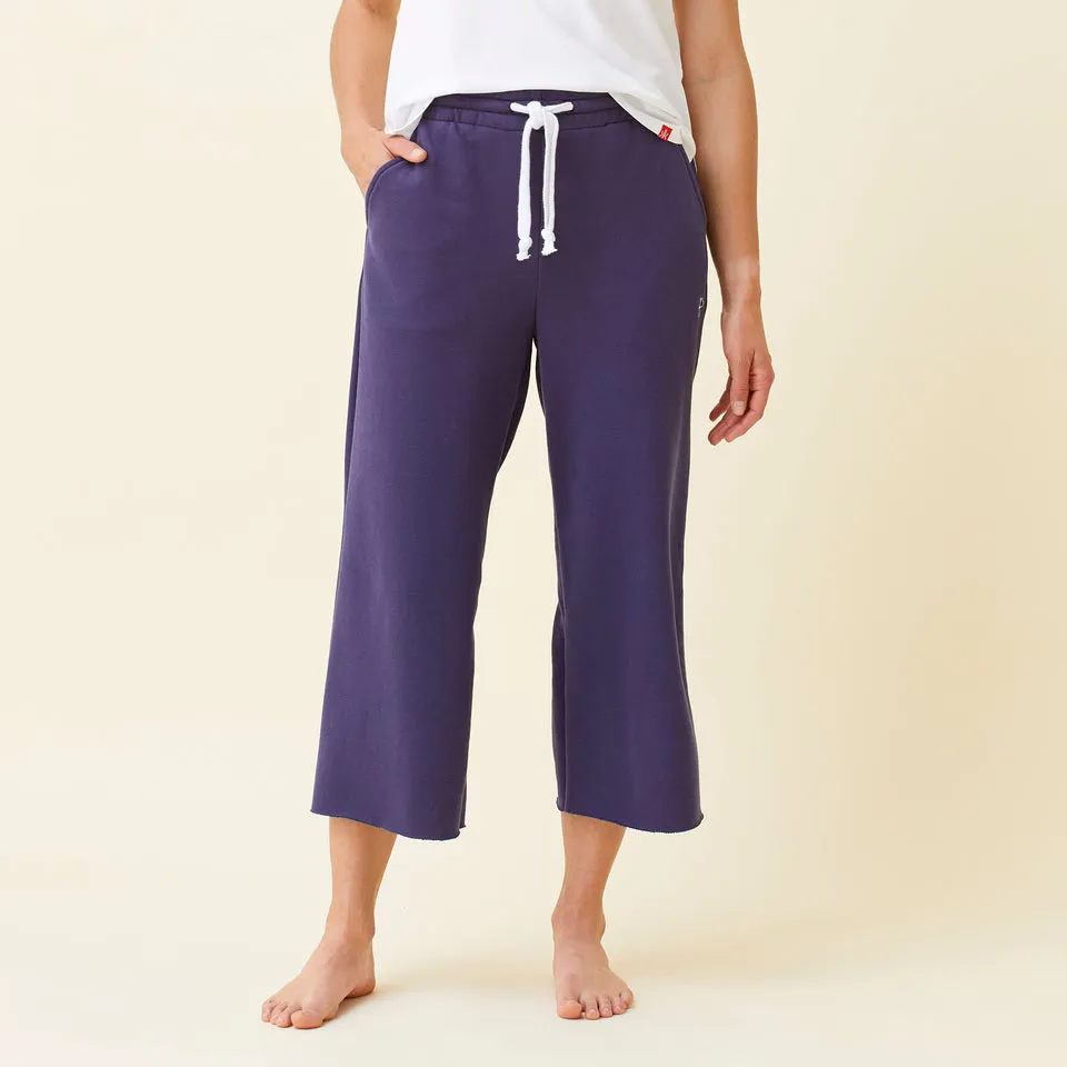 Krimson Klover Harper Pant