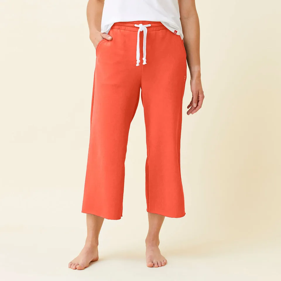 Krimson Klover Harper Pant