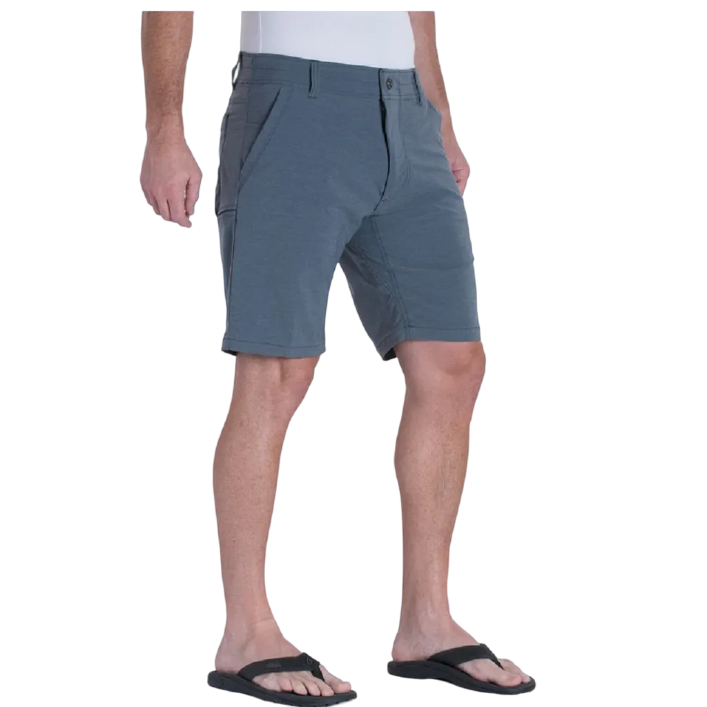 Kuhl Men's Shift Amphibia Short