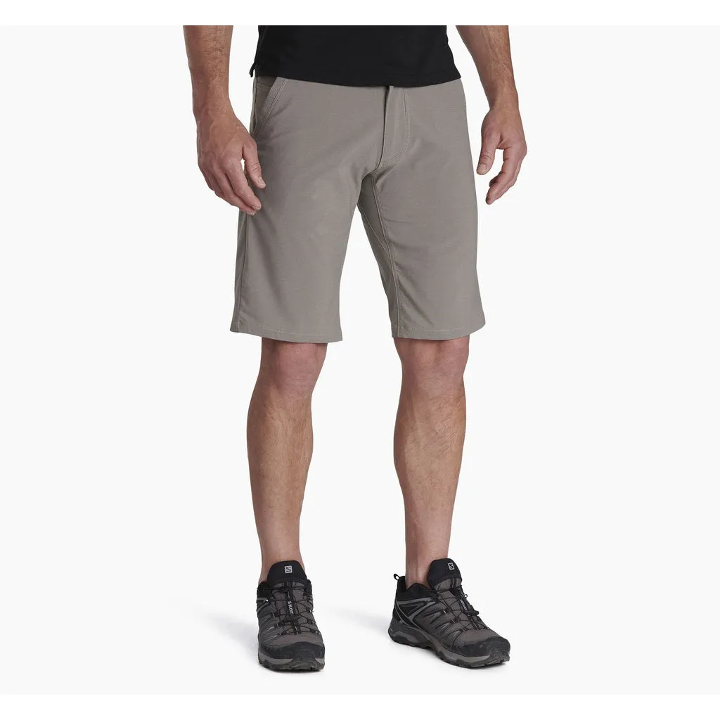 Kuhl Men's Shift Amphibia Short