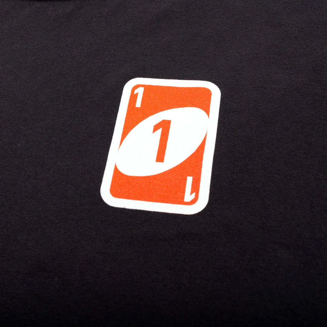 Level UNO T-Shirt